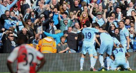 曼联伤病危机：达洛特退出国家队，曼市德比前景堪忧