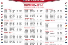 火箭队杜兰特顶薪续约，费帝有望跟进，球队战绩飙升展望新赛季辉煌