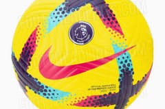 姆巴佩转型9号中锋之路：挑战与帕潘的深刻见解