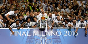 曼城新赛季欧冠名单揭晓：新面孔加盟，门将位置竞争白热化