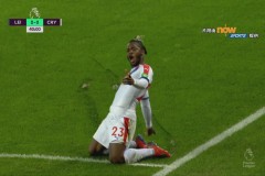 名字巧合！图拉姆拉姆等多对球星同获世界杯，见证足球传承魅力