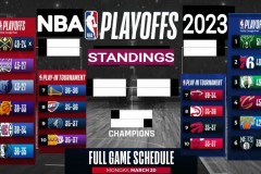 詹姆斯与杜兰特背负薪资帽新规争议，巴克利直言不讳！