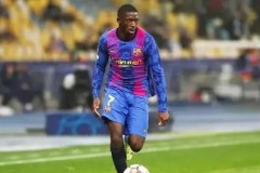 拜仁4-0大胜，C罗逆天头球助力，穆里尼奥战术逆转，新赛季双雄争霸