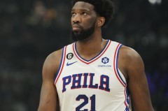 湖人新领袖崛起，詹姆斯角色转变瞄准MVP荣耀