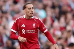 曼城新赛季核心球员转会与瓜迪奥拉引援策略详解