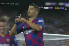 巴萨的极限挑战：三周六战，弗里克如何应对？