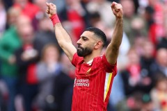 从巴萨病房到金球称王，这是登贝莱的逆袭之路